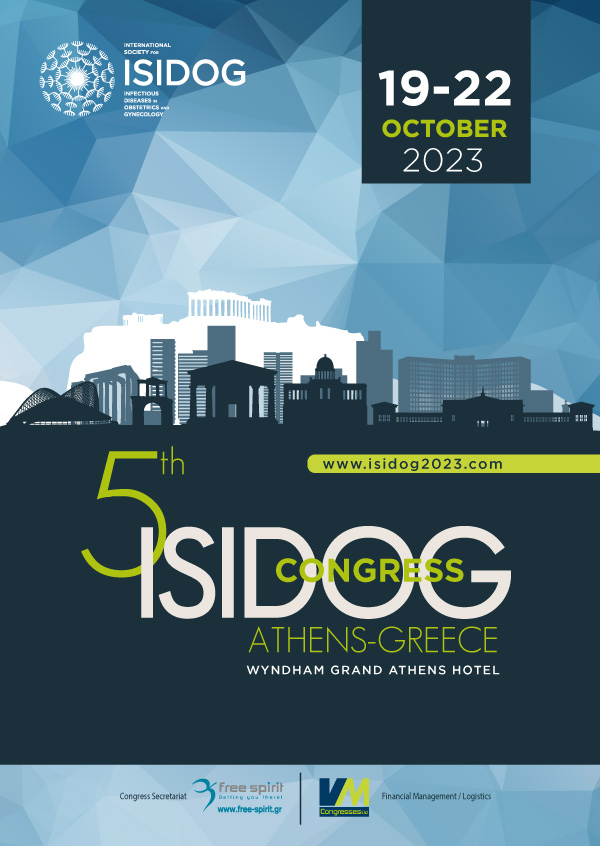 5th ISIDOC Congress