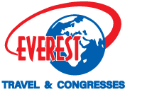 Everest Travel & Congresses